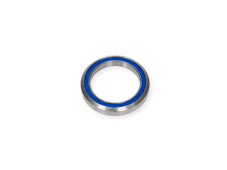 UTO balhoofd lager kit PRO20NE