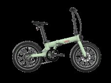 UTO groen