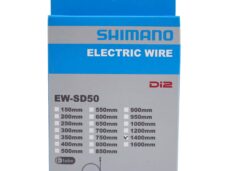 Shimano kabel