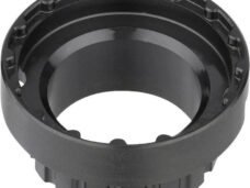 Shimano gereedschap