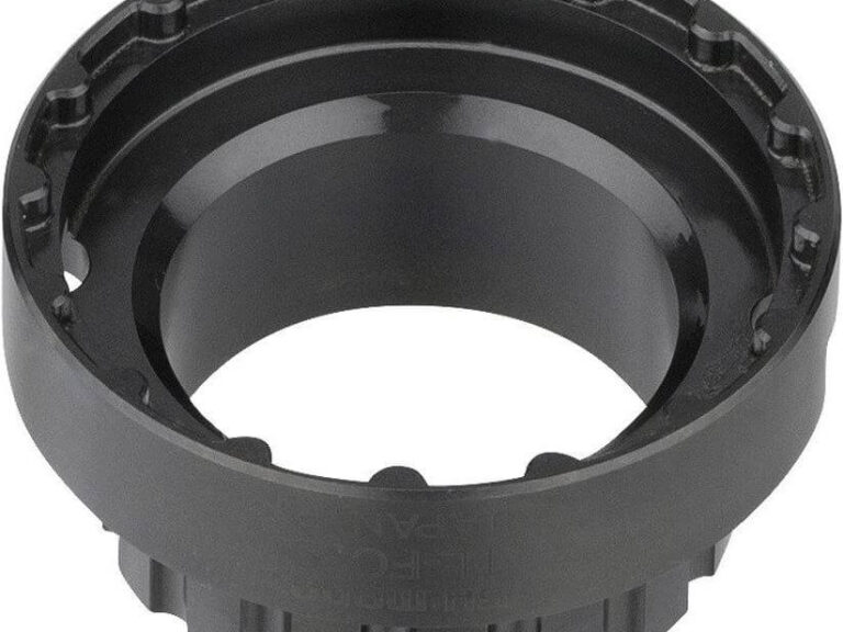 Shimano gereedschap