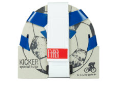 FAHRER
