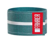 FAHRER groen