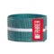 groen gestreept
