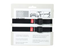 FAHRER zwart