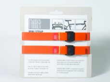 FAHRER oranje