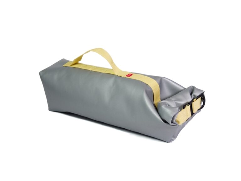 FAHRER accu zilver