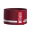 bordeaux rood