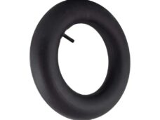 EB-Parts Kenda bnb Fatbike 20 x 4.00 AV 35mm