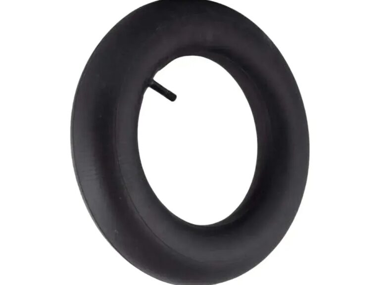 EB-Parts Kenda bnb Fatbike 20 x 4.00 AV 35mm