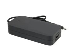 EB-Parts lader fatbike Ouxi V8