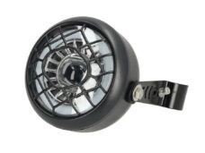 EB-Parts fatbike koplamp (1st gen) Ouxi V8