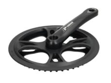 EB-Parts crankstel 48t V20 fatbike