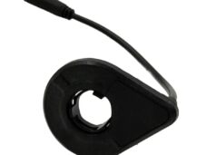 EB-Parts trapsensor fatbike Ouxi V8