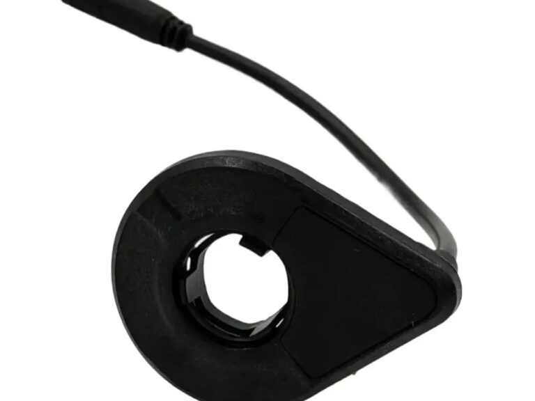 EB-Parts trapsensor fatbike Ouxi V8