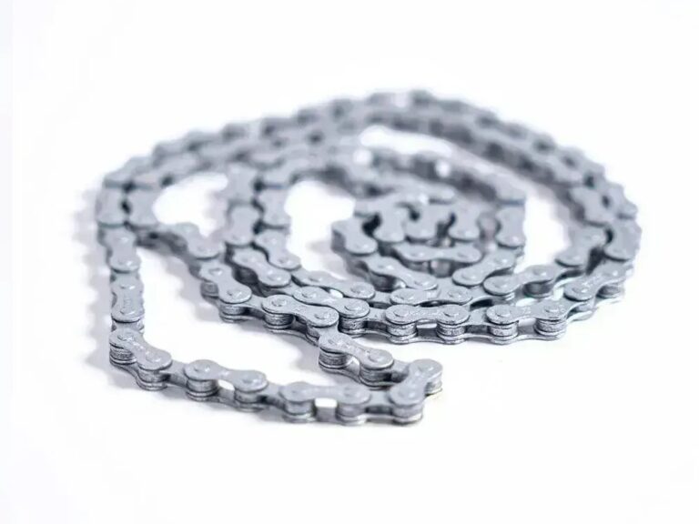 EB-Parts ketting fatbike