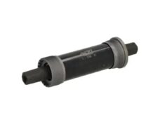 EB-Parts trapas fatbike Ouxi V8
