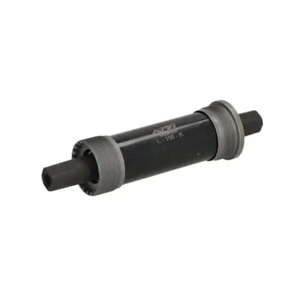 EB-Parts trapas fatbike Ouxi V8