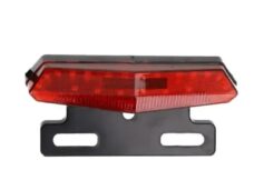EB-Parts achterlicht fatbike V20