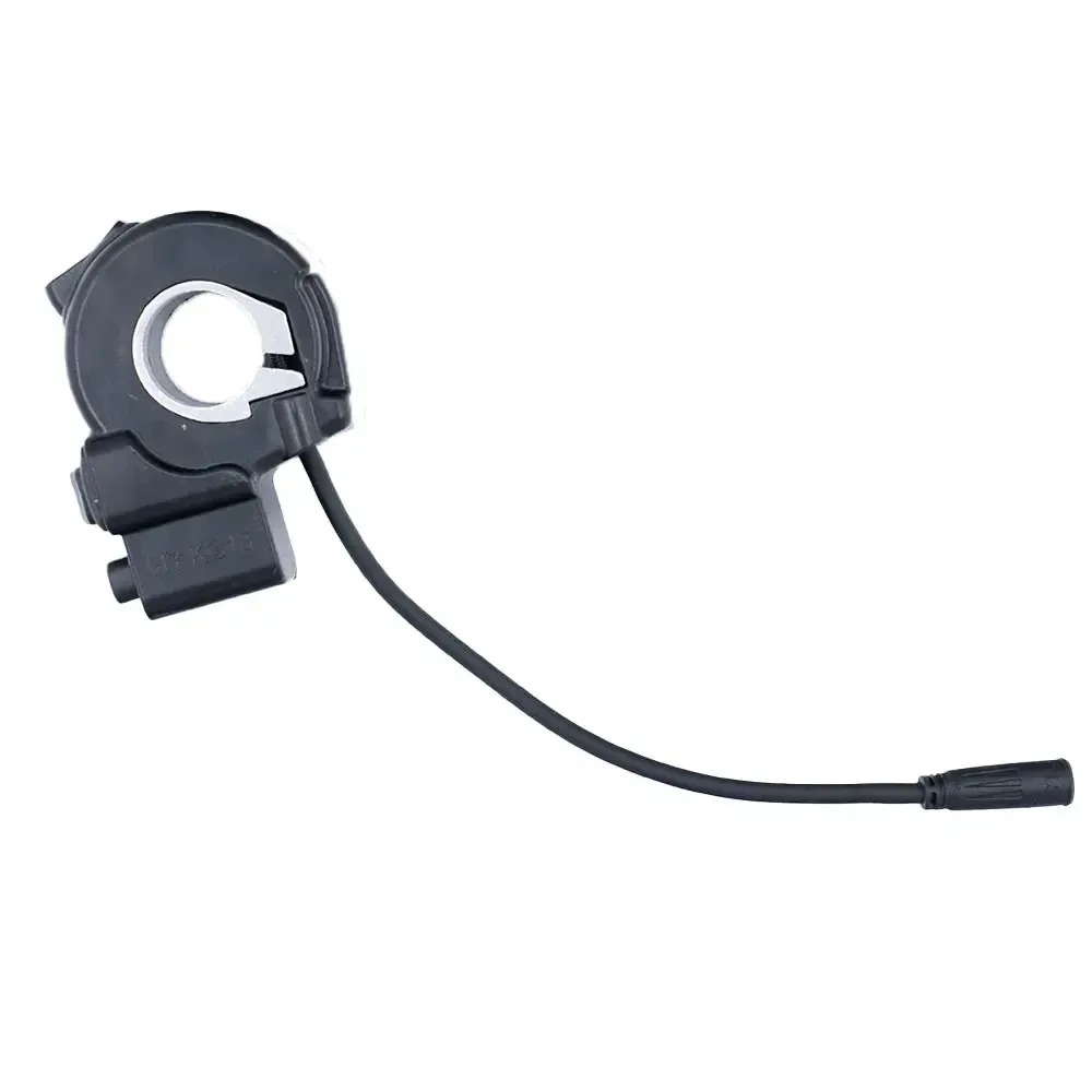 EB-Parts koplamp schakelaar fatbike V20 (3 in 1)