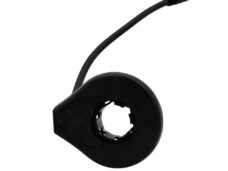 EB-Parts trapsensor fatbike V20