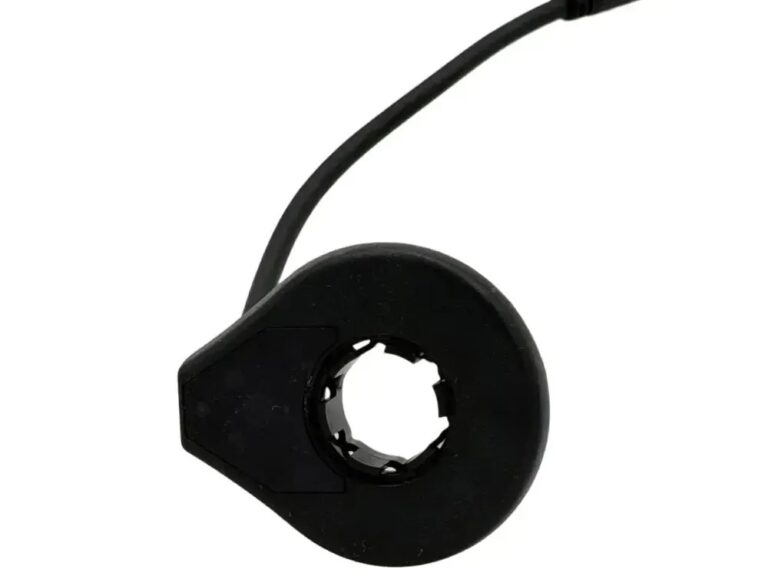 EB-Parts trapsensor fatbike V20