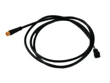 EB-Parts trapsensorkabel fatbike Ouxi V8