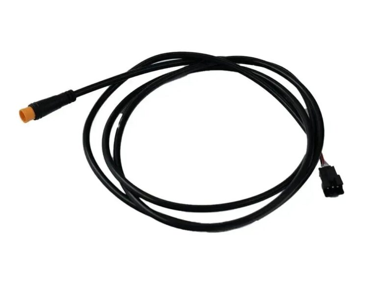 EB-Parts trapsensorkabel fatbike Ouxi V8