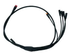 EB-Parts kabelboom fatbike v20