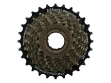 EB-Parts fatbike V20 cassette