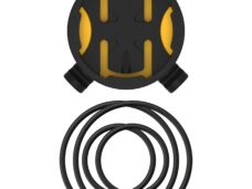 Beeline fietscomputer