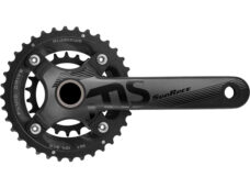 Sunrace crankstel