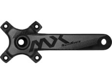 Sunrace crankstel