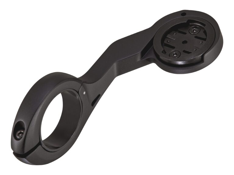 Sigma fietscomputer