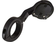 Sigma fietscomputer