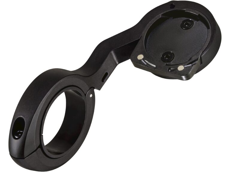 Sigma fietscomputer