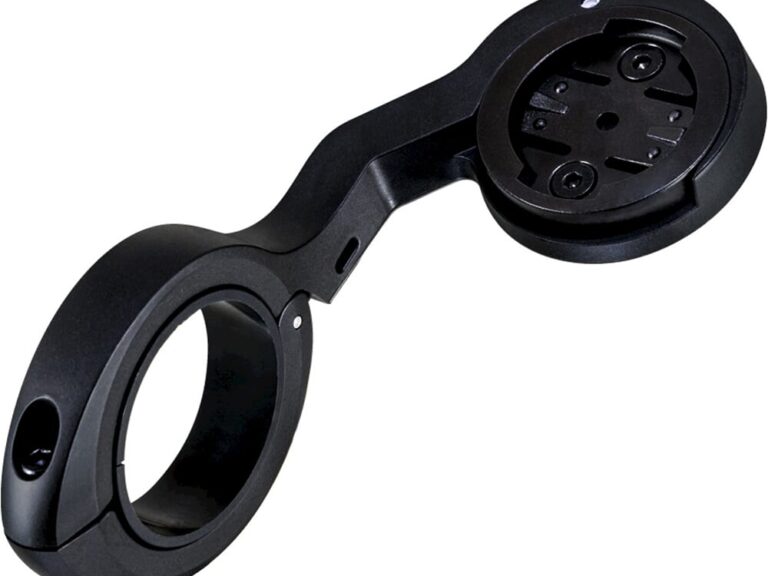 Sigma fietscomputer