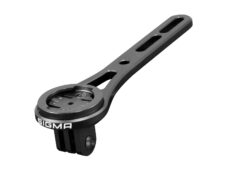 Sigma stuurhouder Aero Butler GPS