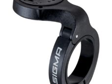 Sigma fietscomputer