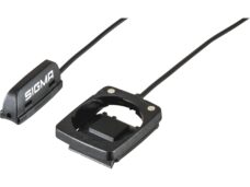 Sigma fietscomputer