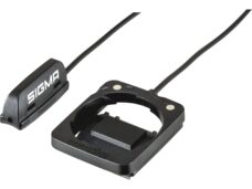 Sigma fietscomputer