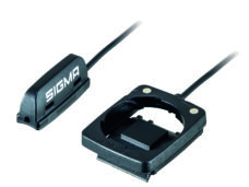 Sigma fietscomputer