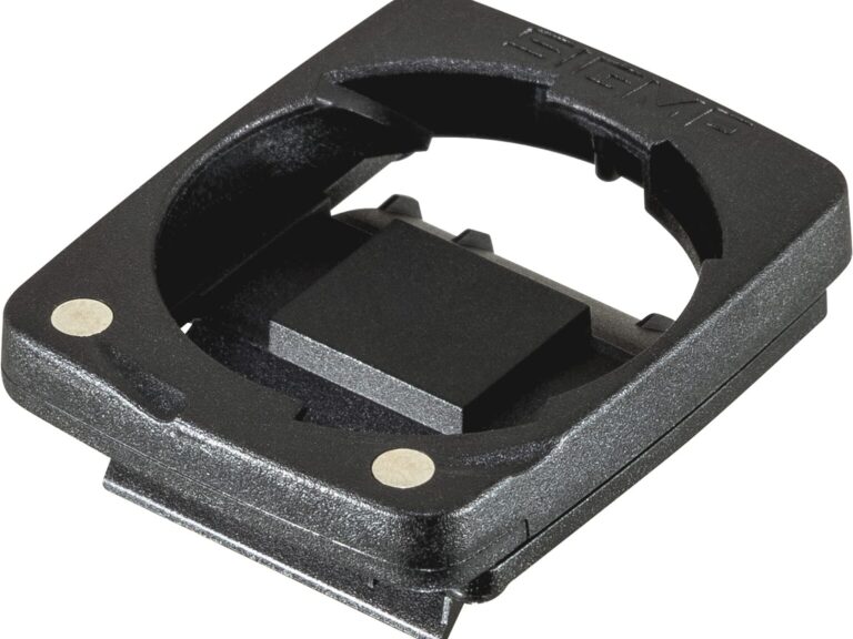Sigma fietscomputer