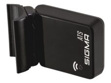 Sigma fietscomputer