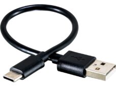 Sigma fietscomputer