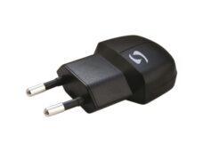 Sigma fietscomputer