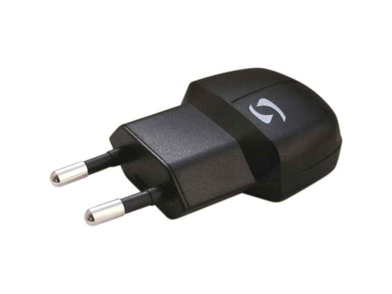 Sigma fietscomputer