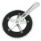 zilver