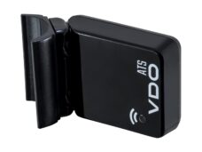 VDO fietscomputer