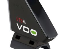 VDO fietscomputer